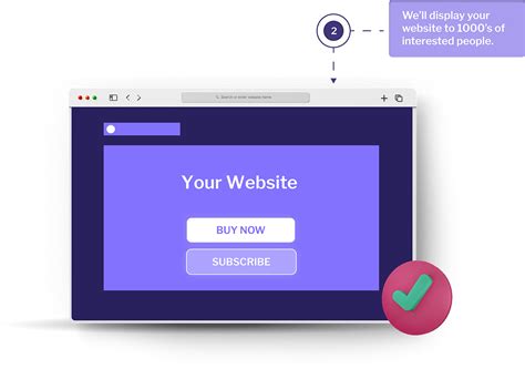 hashing ad space login|Hashing Ad Space .